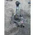 TRW/ROSS THP60-004 POWER STEERING GEAR thumbnail 2
