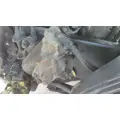 TRW/ROSS THP60-004 POWER STEERING GEAR thumbnail 1