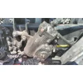TRW/ROSS THP60-004 POWER STEERING GEAR thumbnail 1