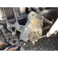 TRW/ROSS THP60-004 POWER STEERING GEAR thumbnail 1