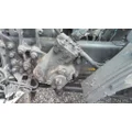 TRW/ROSS THP60-004 POWER STEERING GEAR thumbnail 1