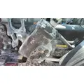TRW/ROSS THP60-004 POWER STEERING GEAR thumbnail 1