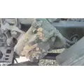 TRW/ROSS THP60-004 POWER STEERING GEAR thumbnail 1