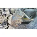 TRW/ROSS THP60-004 POWER STEERING GEAR thumbnail 1