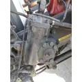 TRW/ROSS THP60-005 POWER STEERING GEAR thumbnail 1