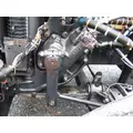 TRW/ROSS THP60-006 POWER STEERING GEAR thumbnail 1