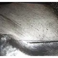 TRW/ROSS THP60-006 POWER STEERING GEAR thumbnail 2