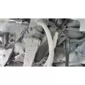 TRW/ROSS THP60-006 POWER STEERING GEAR thumbnail 1