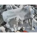 TRW/ROSS THP60-007  POWER STEERING GEAR thumbnail 1