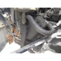TRW/ROSS THP60-008 POWER STEERING GEAR thumbnail 1