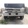 TRW/ROSS THP60-008 POWER STEERING GEAR thumbnail 2