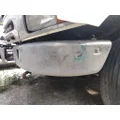 TRW/ROSS THP60-008 POWER STEERING GEAR thumbnail 3