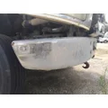 TRW/ROSS THP60-008 POWER STEERING GEAR thumbnail 4