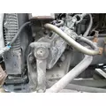 TRW/ROSS THP60-008 POWER STEERING GEAR thumbnail 1