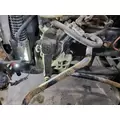 TRW/ROSS THP60-008 POWER STEERING GEAR thumbnail 1