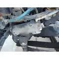 TRW/ROSS THP60-008 POWER STEERING GEAR thumbnail 1