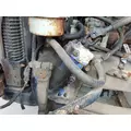 TRW/ROSS THP60-008 POWER STEERING GEAR thumbnail 1