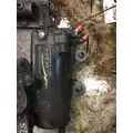 TRW/ROSS THP60-008 POWER STEERING GEAR thumbnail 2