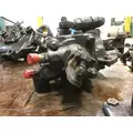 TRW/ROSS THP60-008 POWER STEERING GEAR thumbnail 4