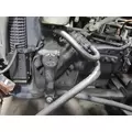 TRW/ROSS THP60-008 POWER STEERING GEAR thumbnail 1