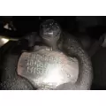 TRW/ROSS THP60-008 POWER STEERING GEAR thumbnail 2