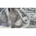 TRW/ROSS THP60-008 POWER STEERING GEAR thumbnail 1