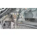 TRW/ROSS THP60-008 POWER STEERING GEAR thumbnail 1