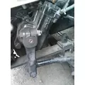 TRW/ROSS THP60-009 POWER STEERING GEAR thumbnail 1
