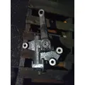 TRW/ROSS THP60-009 POWER STEERING GEAR thumbnail 5