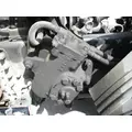 TRW/ROSS THP60-009 POWER STEERING GEAR thumbnail 1