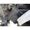 TRW/ROSS THP60-009 POWER STEERING GEAR thumbnail 1