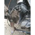 TRW/ROSS THP60-009 POWER STEERING GEAR thumbnail 1