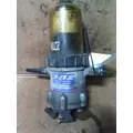 TRW/ROSS THP60-009 POWER STEERING GEAR thumbnail 1