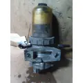 TRW/ROSS THP60-009 POWER STEERING GEAR thumbnail 2