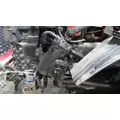 TRW/ROSS THP60-009 POWER STEERING GEAR thumbnail 1