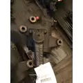 TRW/ROSS THP60-009 POWER STEERING GEAR thumbnail 1