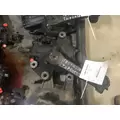 TRW/ROSS THP60-009 POWER STEERING GEAR thumbnail 2