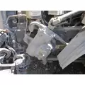 TRW/ROSS THP60-009 POWER STEERING GEAR thumbnail 1