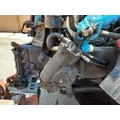 TRW/ROSS THP60-009 POWER STEERING GEAR thumbnail 1