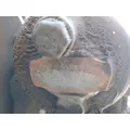 TRW/ROSS THP60-009 POWER STEERING GEAR thumbnail 2