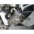 TRW/ROSS THP60-009 POWER STEERING GEAR thumbnail 1