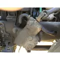 TRW/ROSS THP60-009 POWER STEERING GEAR thumbnail 1