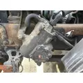 TRW/ROSS THP60-009 POWER STEERING GEAR thumbnail 1