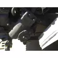 TRW/ROSS THP60-009 POWER STEERING GEAR thumbnail 1