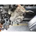 TRW/ROSS THP60-009 POWER STEERING GEAR thumbnail 1