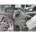 TRW/ROSS THP60-009 POWER STEERING GEAR thumbnail 1