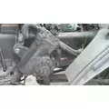 TRW/ROSS THP60-009 POWER STEERING GEAR thumbnail 1