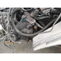 TRW/ROSS THP60-009 POWER STEERING GEAR thumbnail 1