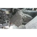 TRW/ROSS THP60-009 POWER STEERING GEAR thumbnail 1