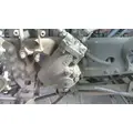 TRW/ROSS THP60-009 POWER STEERING GEAR thumbnail 1